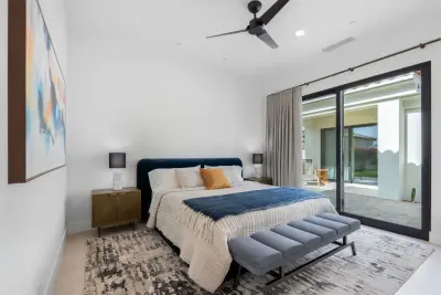 So-Cal Builders - Home Renovation & Remodeling Services in Palm Desert, CA