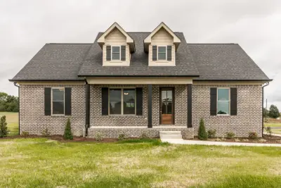 JR Builders LLC - Design-Build Services in Gallatin, TN