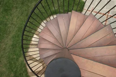 Land Art Design, Inc. - Landscape Construction in 