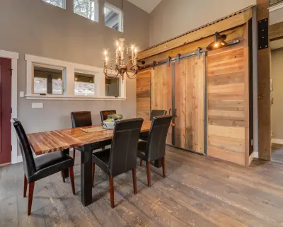 Colorado Custom Dwellings, LLC - Foundation Installation & Repair in Durango, CO