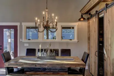 Colorado Custom Dwellings, LLC - Foundation Installation & Repair in Durango, CO