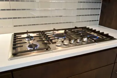 Genuine Custom Homes - Design-Build Services in San Antonio, TX