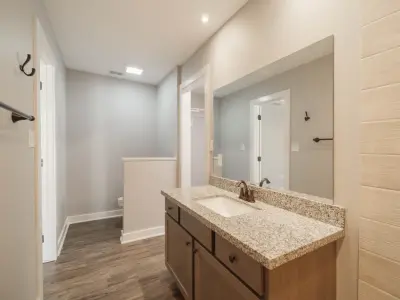 Smart Home Construction, Ltd. - Custom Home Builders in Harlingen, TX