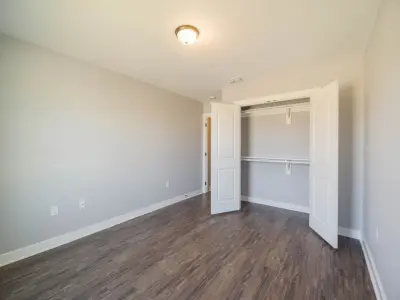 Smart Home Construction, Ltd. - Custom Home Builders in Harlingen, TX