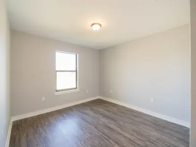 Smart Home Construction, Ltd. - Custom Home Builders in Harlingen, TX