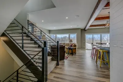 Infinity Homes Inc. - Interior Design & Decorating in Sartell, MN