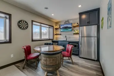Infinity Homes Inc. - Interior Design & Decorating in Sartell, MN