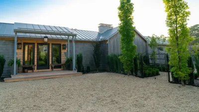 Land Design Associates, Inc. - Sprinkler Installation & Repair in Walpole, MA