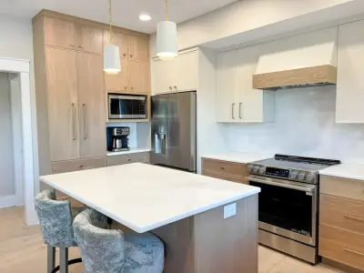 Edwards Building & Design - Design-Build Services in Pensacola, FL