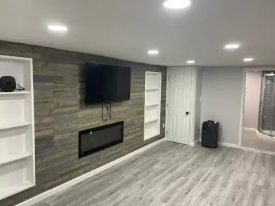 Kanstrukt Group - Interior Design & Decorating in Westfield, NJ