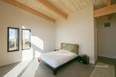 Cristee-Meade Building Company - Custom Home Builders in Cedaredge, CO