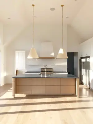 Range Custom Homes - Custom Home Builders in Rochester, MN