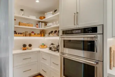 Robertson Builders - Architectural & Building Design Services in Arroyo Grande, CA