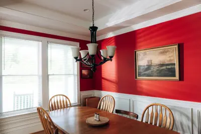 Horizon Building - Custom Home Builders in Annandale, VA
