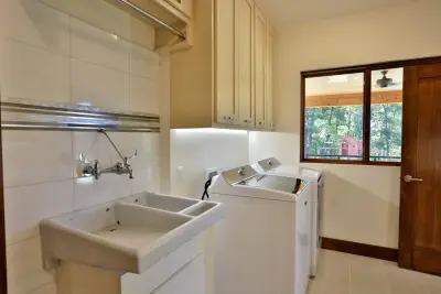Celtic Custom Homes - Custom Home Builders in Fayetteville, AR