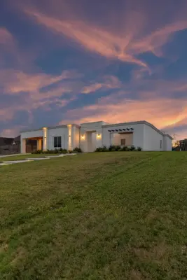 South Texas Builders - Architectural & Building Design Services in Mcallen, TX