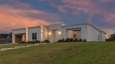 South Texas Builders - Architectural & Building Design Services in Mcallen, TX