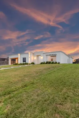 South Texas Builders - Architectural & Building Design Services in Mcallen, TX