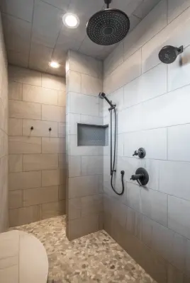 Bloomfield Custom Homes - Custom Home Builders in Omaha, NE
