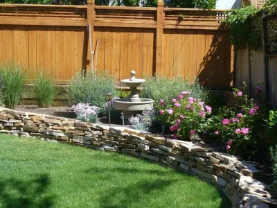 Land Design by Armstrong - Paver Installation in Salt Lake City, UT
