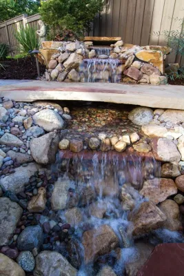 Land Design by Armstrong - Paver Installation in Salt Lake City, UT