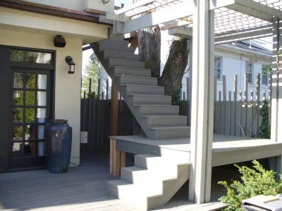 Land Design by Armstrong - Paver Installation in Salt Lake City, UT