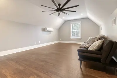 Carolina Building Partners LLC - Foundation Installation & Repair in Moncks Corner, SC