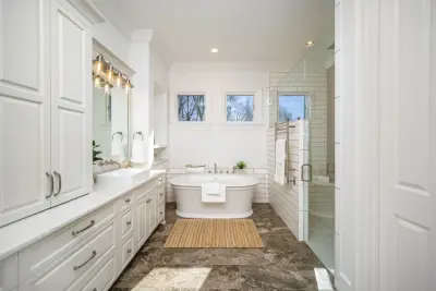 Southern Hills Construction - Interior Design & Decorating in Franklin, TN