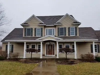 R-Value Homes - Design-Build Services in Clarksville, MI