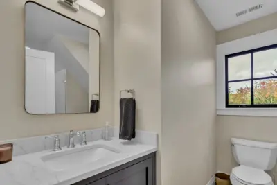 Uccello Fine Homes, LLC - Design-Build Services in Rocky Hill, CT