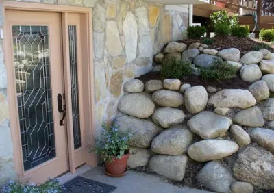 Land Design by Armstrong - Paver Installation in Salt Lake City, UT