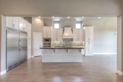 Ketchum Properties - Design-Build Services in Tulsa, OK