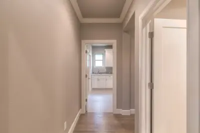 Ketchum Properties - Design-Build Services in Tulsa, OK