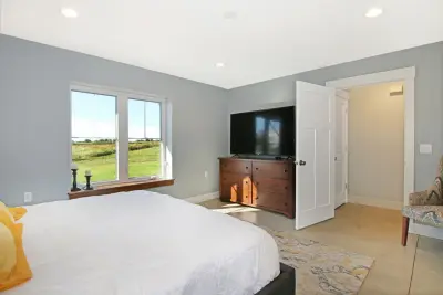 R-Value Homes - Design-Build Services in Clarksville, MI