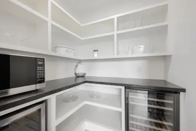 Gem by North Cove Builders