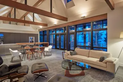 Mōdish Custom Homes LLC - Architectural & Building Design Services in East Aurora, NY