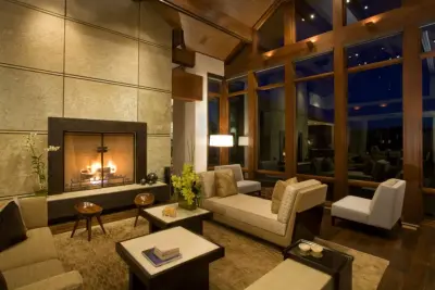 Bishop Builders, Inc. - Deck Building & Repair in Ketchum, ID