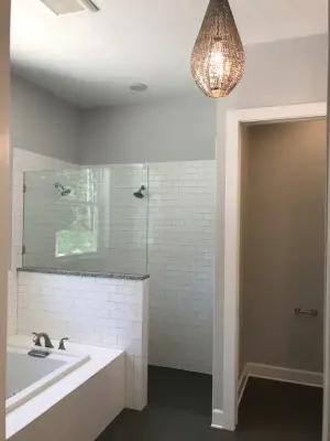 Huish Homes - Custom Home Builders in Gainesville, FL