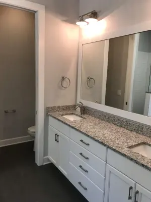 Huish Homes - Custom Home Builders in Gainesville, FL