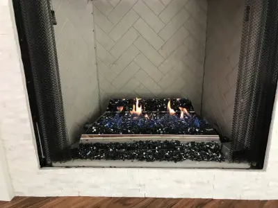 Huish Homes - Custom Home Builders in Gainesville, FL