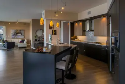 TriplePoint Design Build - Architectural & Building Design Services in St Petersburg, FL
