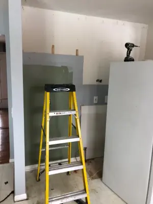 Woodford Builders - Design-Build Services in Rockford, MI