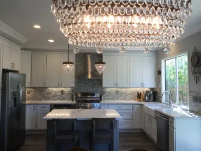 Caraveli Construction - Carpentry & Woodworking in Waimea, HI