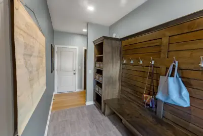 Granville Custom Homes - Deck Building & Repair in Columbus, NE