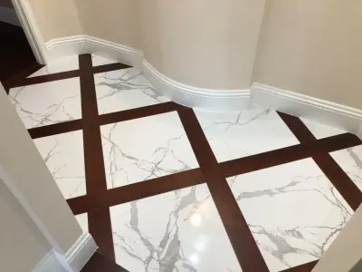 Palmwood Construction - Architectural & Building Design Services in Spring Hill, FL