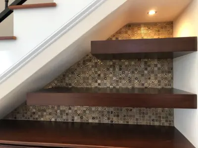 Palmwood Construction - Architectural & Building Design Services in Spring Hill, FL