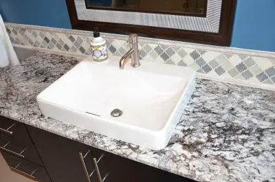 Van's Lumber & Custom Builders, Inc. - Kitchen Remodeling in Dyckesville, WI