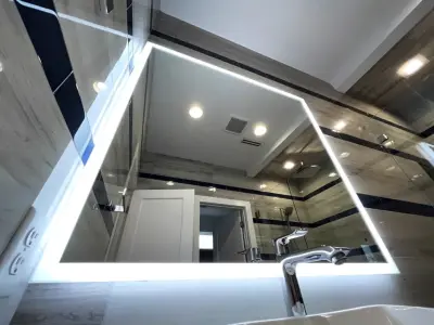 Holmes by Design - Architectural & Building Design Services in Murfreesboro, TN