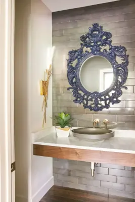 Built By Brett - Bathroom Remodeling in Springfield, MO
