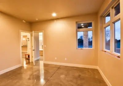 Cristee-Meade Building Company - Custom Home Builders in Cedaredge, CO